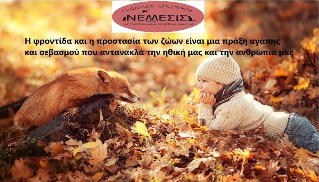 nemesis-yliko-47