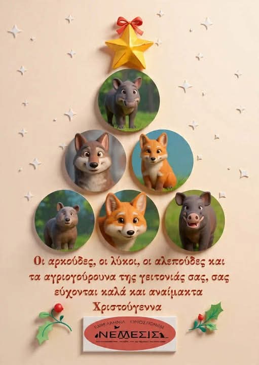 FB_IMG_1766340013642